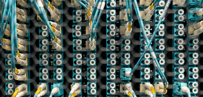 Infrastructure Investment and Jobs Act Broadband-Related Funding: Where are We Now and Where are We Going?